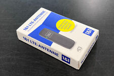 LTE Antenne XS Stick W1209