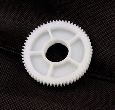 Alfa Romeo Spider 916