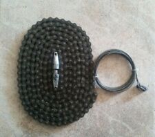 Endress Variolux Jogger50 PT5000-2 Garagentorantrieb Zugkette mit Stahlseil okay