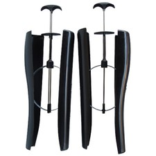 Stiefelspanner Stiefelstrecker