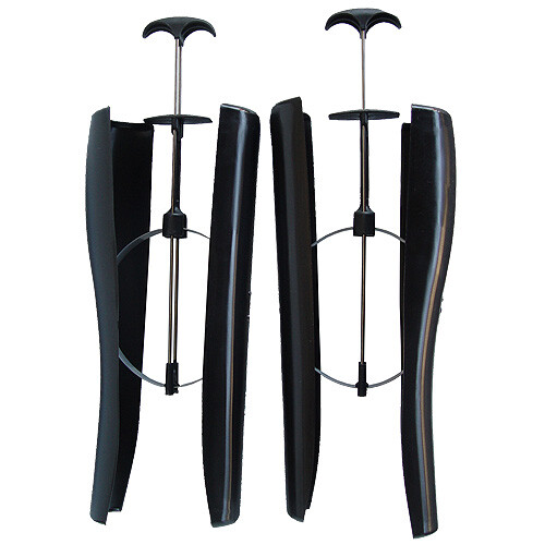 Stiefelspanner stiefelstrecker - stiefelspanner,