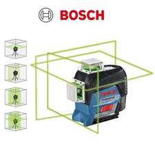 Bosch linienlaser gll cg - linienlaser,