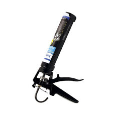 beko Kartuschenpresse Profi Maxinkl. Leerkartusche