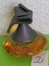 Miniatur Flacon Romeo Di Romeo