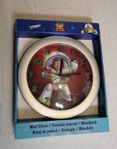 Toy story buzz lightyear - toy,