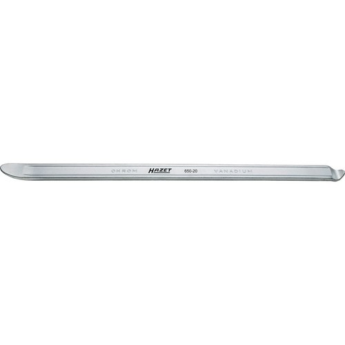 Montierhebel 650 199mm - montierhebel, l.199mm