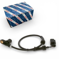 Bosch ABS Sensor vorne VW