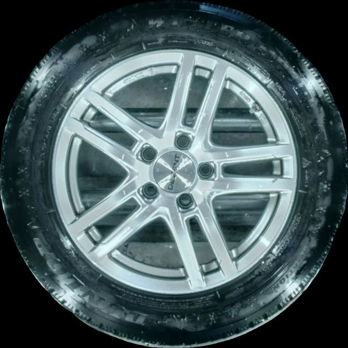 205 r16 winterreifen - r16,