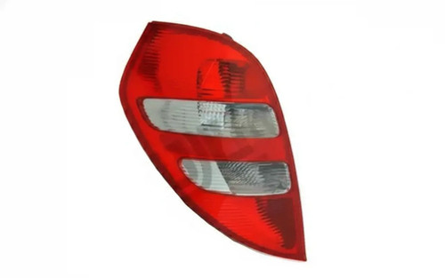 Heckleuchte links 1005001 - , ulo