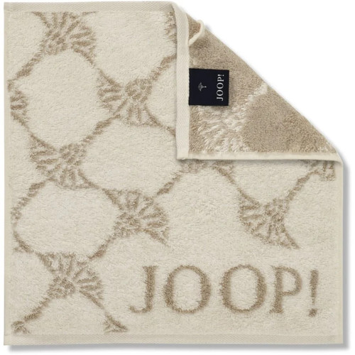 Joop classic cornflower - joop!,