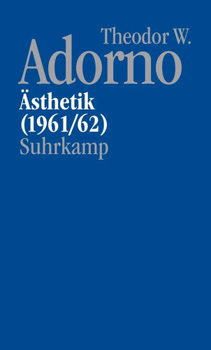 Nachgelassene schriften - nachgelassene,