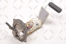 YAMAHA MAJESTY S 125 Kraftstoffpumpe Tankgeber Pumpe 