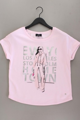 Monari printshirt classic - ✅,