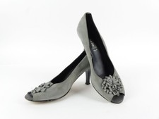 Tamaris damen schuhe pumps - damen, gr