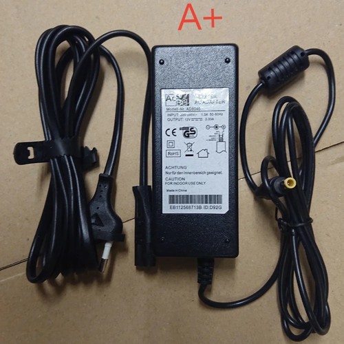 12v kabel netzteil - netzteil, makita