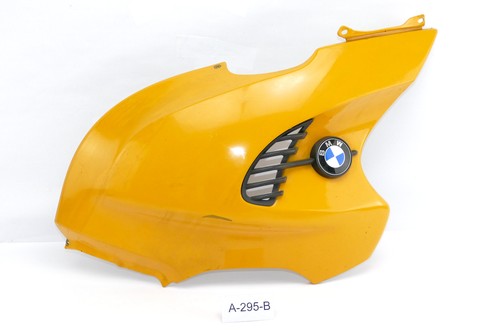 Bmw 650 r13 - bmw, 2000