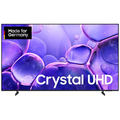 Samsung gu85u8099fuxzg - samsung,