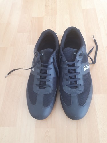Hugo boss lauf - lauf, schuhe