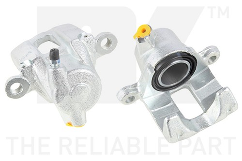 Bremssattel 2145189 für - 2145189,