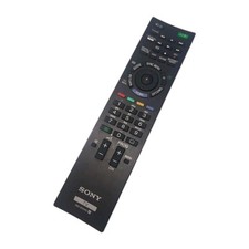 ORIGINAL Sony ED045 Fernbedienung KDL-46EX523,KDL-46EX521KDL-37EX521,KDL-32EX521