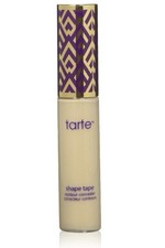 Tarte Shape Tape Concealer