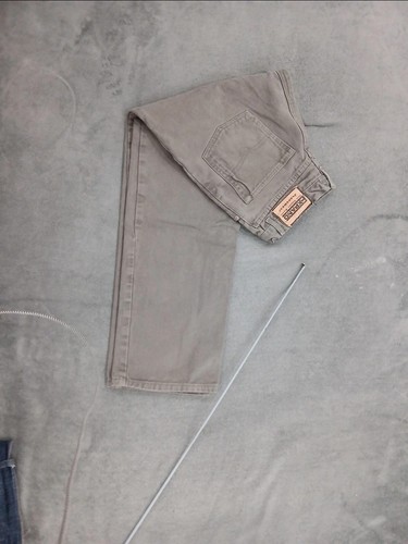 Stretchjeans jeans club - club, of