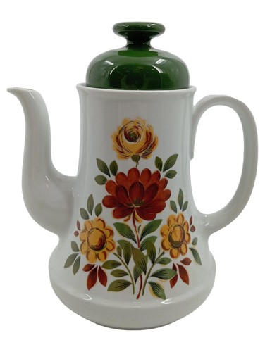 Bareuther waldsassen - bareuther,