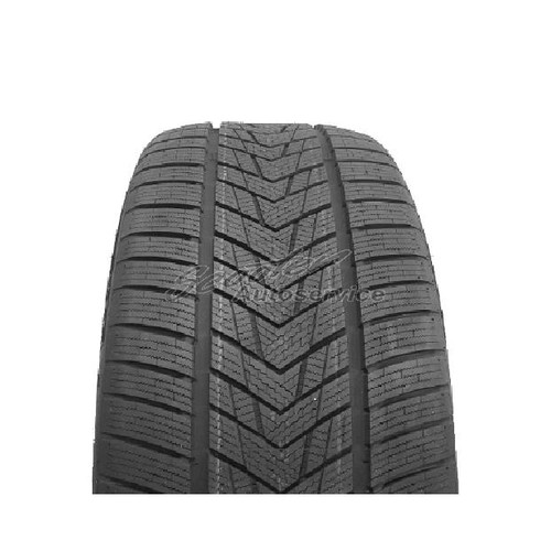 Rotalla setula race s330 - rotalla, w