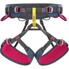 Climbing Technology Anthea -
