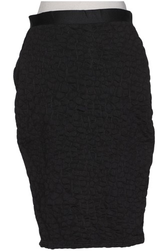 Wolford rock damen - rock, damenrock