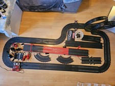 Carrera digital 143 slotcar - carrera,