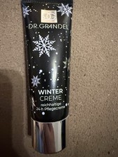 Dr. Grandel Winter Creme 75 Ml