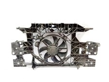 214810898R elektroventilator