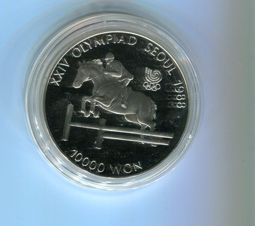 Südkorea 10000 won - südkorea,
