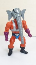Masters of the Universe MOTU