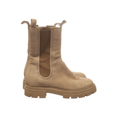 Chelsea boots größe - chelsea, boots,