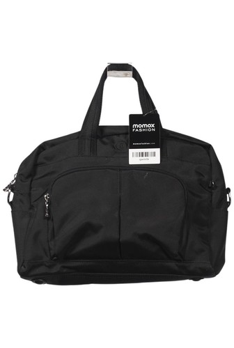 Bogner handtasche damen - bogner,