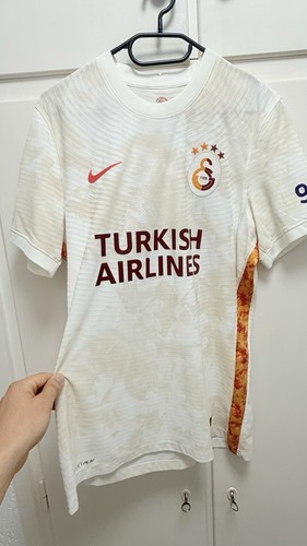 Nike galatasaray trikot - nike,
