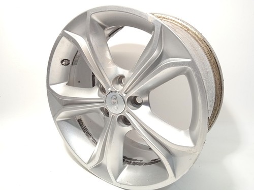 Fk721007ab felge lr073512 - fk721007ab, /