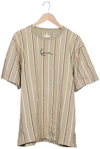 Karl kani shirt herren - karl,