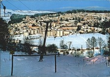 Freyung Totalansicht