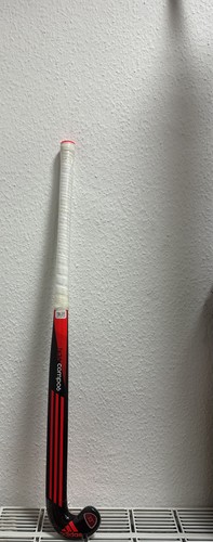 Adidas lx24 compo - adidas, 6