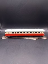 PIKO VT33 Beiwagen Modellbahn