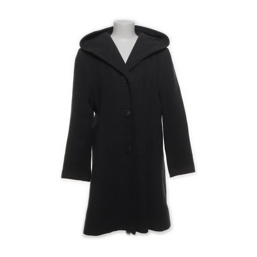 Erich fend mantel damen - erich, mantel,