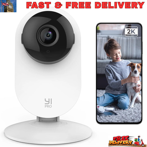 Home pro 3mp - pro,
