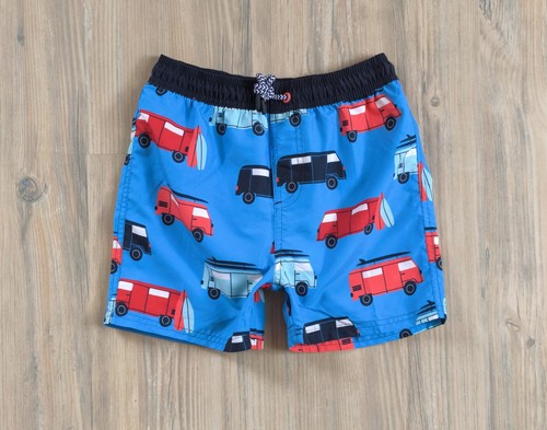 Yigga schutz badehose - yigga, uv-schutz