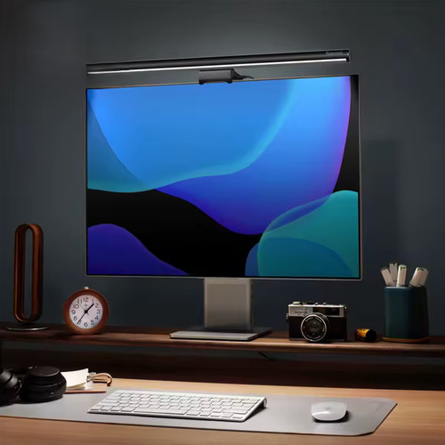 Baseus monitor licht für - baseus,