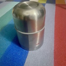 Thermobehälter Lunchbox