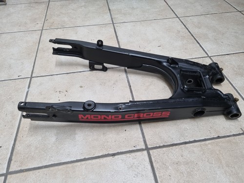 Yamaha xt600 tenere 3aj - xt600,
