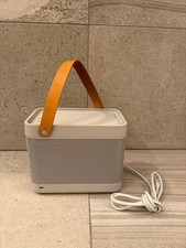 BANG & OLUFSEN BEOLIT 12